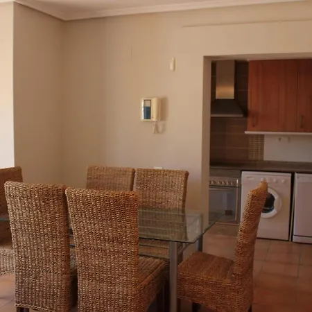 126 Aquamarinas C-13- Deniasol דניה