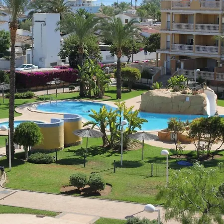 126 Aquamarinas C-13- Deniasol *