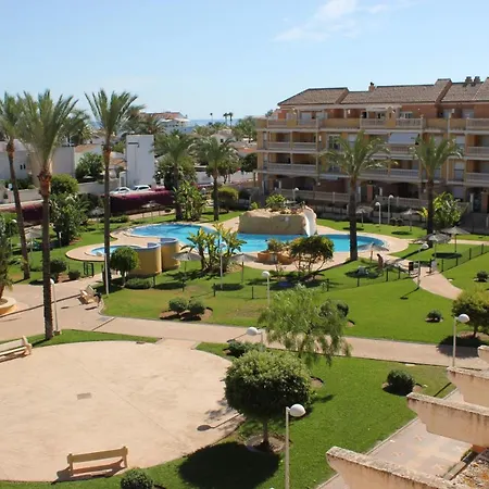 126 Aquamarinas C-13- Deniasol