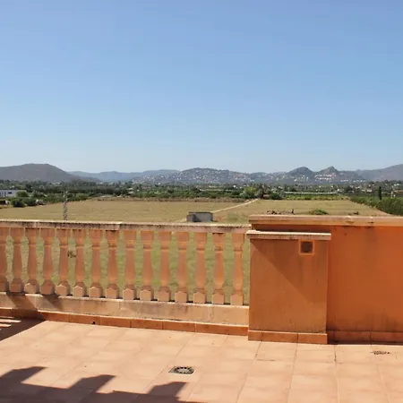 126 Aquamarinas C-13- Deniasol